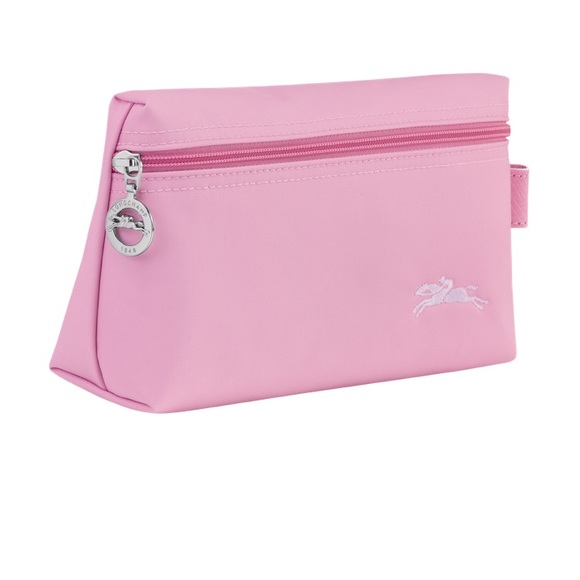 Longchamp LE PLIAGE CLUB POUCH - Picture 3 of 4